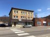 205 Broadway St S photo